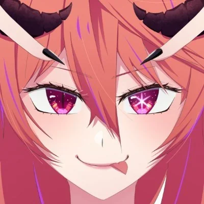 @AkellieChan - Twitter Account Stats