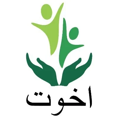 @akhuwat - Twitter Account Stats