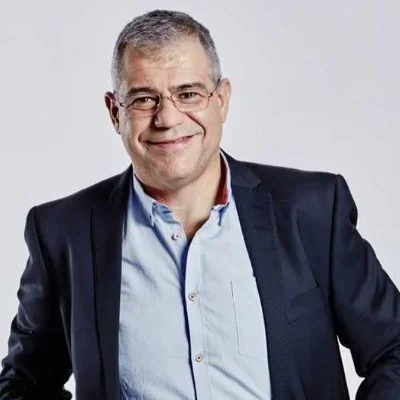 @AkiAnastasiou - Twitter Account Stats