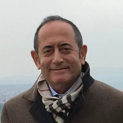 @Akif_Hamzacebi - Twitter Account Stats