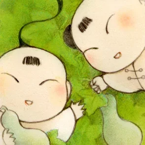 @akikohatsu - Twitter Account Stats