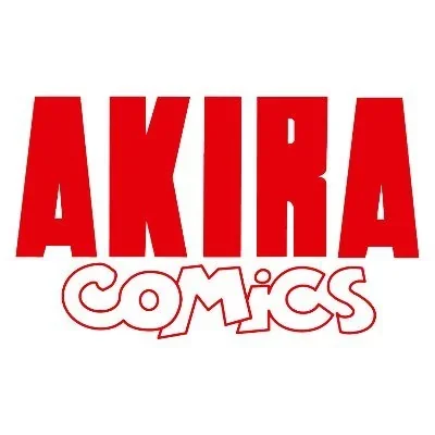 @Akira_Comics - Twitter Account Stats