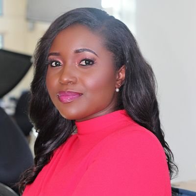 Akisa Wandera
