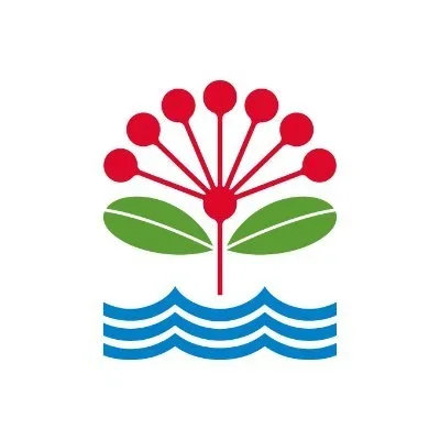 @AklCouncil - Twitter Account Stats