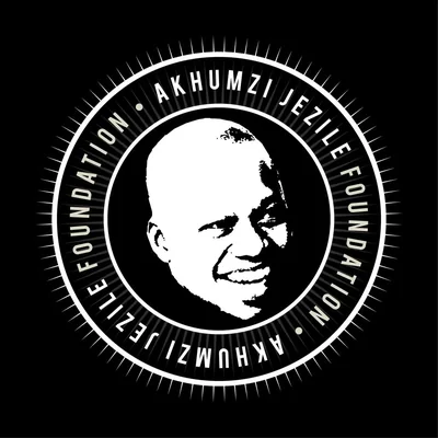 @Akz_foundation - Twitter Account Stats
