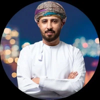 @AlBarami - Twitter Account Stats