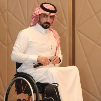 @AlShareef700 - Twitter Account Stats