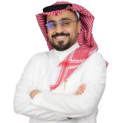 @Al__SULTAN - Twitter Account Stats