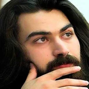 @Al_thawaq - Twitter Account Stats