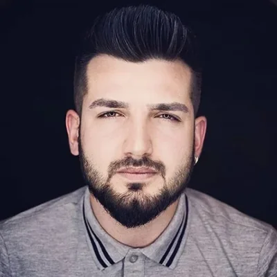 @AlaattinCAGIL - Twitter Account Stats
