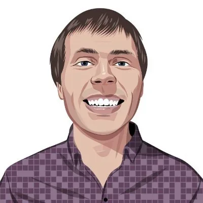@alamedatrabucco - Twitter Account Stats