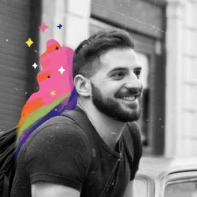 @AlanDisavia - Twitter Account Stats