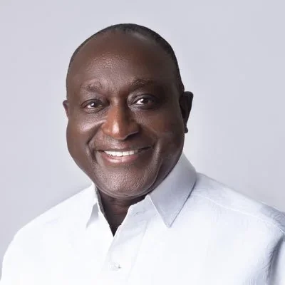 @AlanKyerematen - Twitter Account Stats