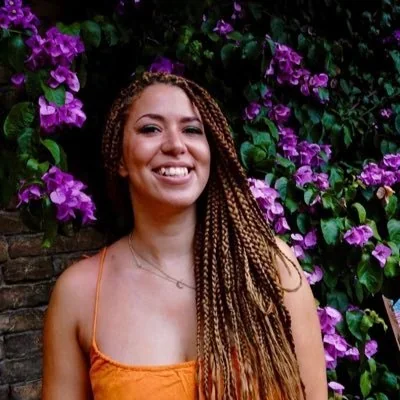 @AlannaBennett - Twitter Account Stats