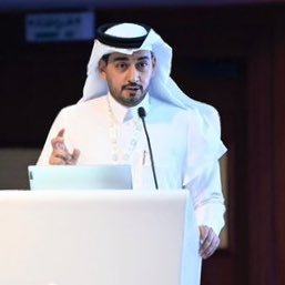 د. مشعل العقيل