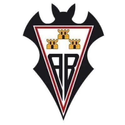@AlbaceteBPSAD - Twitter Account Stats