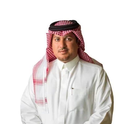 @Albajjash - Twitter Account Stats