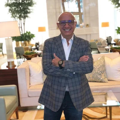 @AlbertoCiurana - Twitter Account Stats