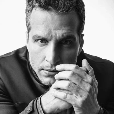 @AlbiDeAbreu - Twitter Account Stats