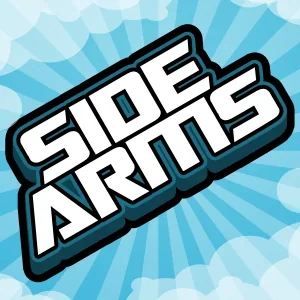 @Albi_SideArms - Twitter Account Stats