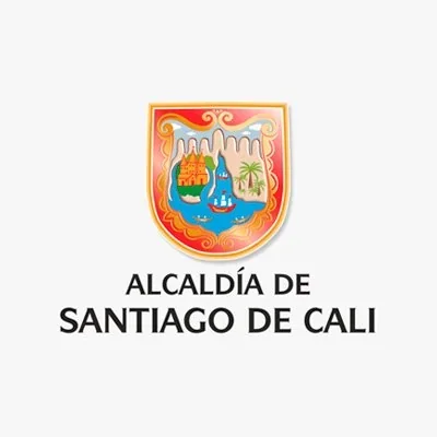 @AlcaldiaDeCali - Twitter Account Stats