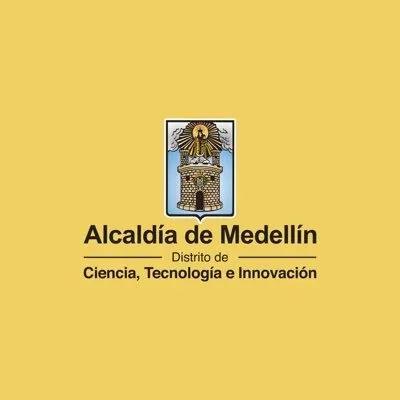 @AlcaldiadeMed - Twitter Account Stats