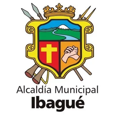 @Alcaldiaibague - Twitter Account Stats