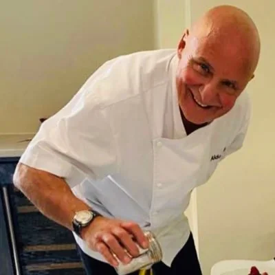 @AldoZilli - Twitter Account Stats