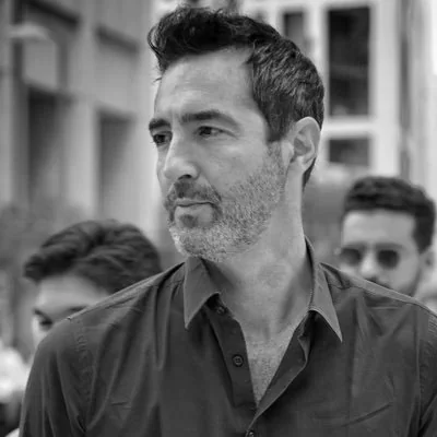 @AleAntinelli - Twitter Account Stats
