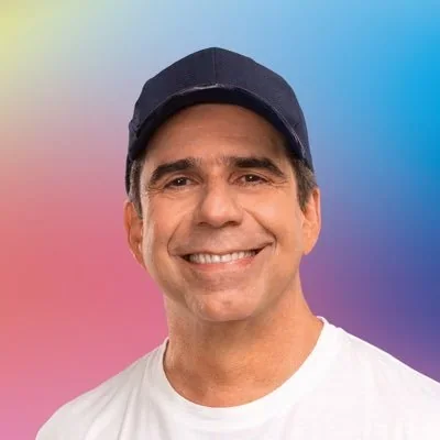 @AlejandroChar - Twitter Account Stats