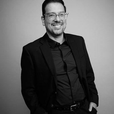 Alex Gómez A.