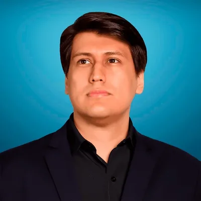 @Alejoberme0 - Twitter Account Stats