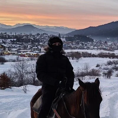 @alekogabuniya - Twitter Account Stats