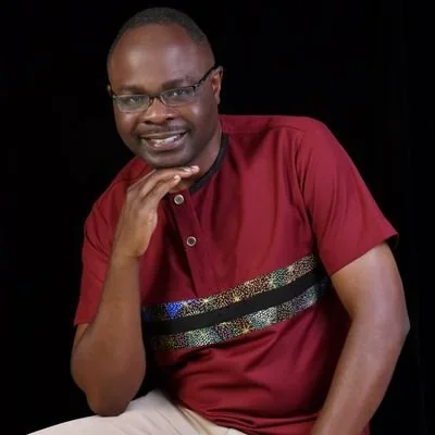 @AlexChamwada - Twitter Account Stats