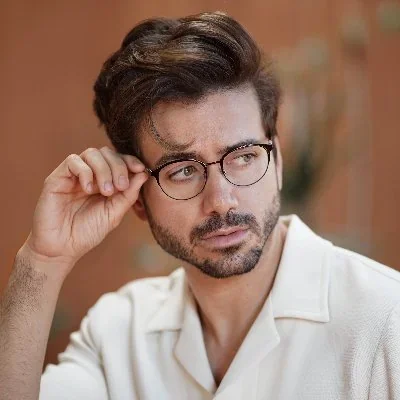 @AlexCosta - Twitter Account Stats