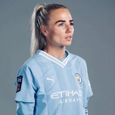@AlexGreenwood - Twitter Account Stats