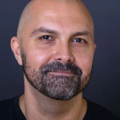 @AlexKalogiannis - Twitter Account Stats