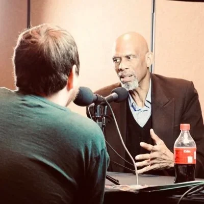 @AlexKennedyNBA - Twitter Account Stats