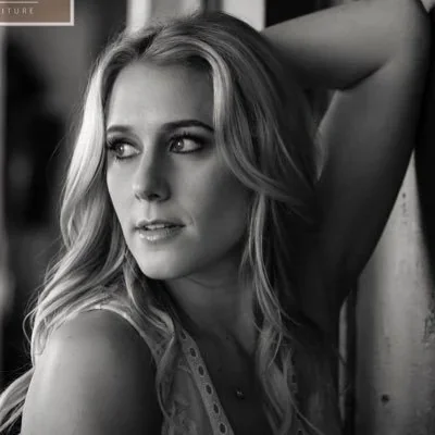 @AlexLeeMedia - Twitter Account Stats