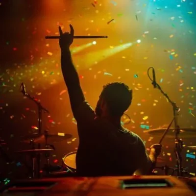 @AlexShelnutt - Twitter Account Stats