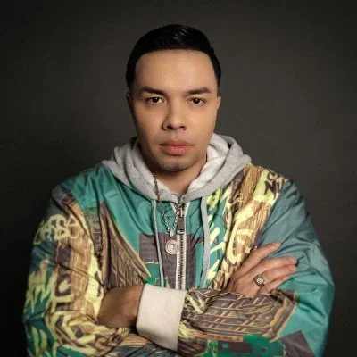 @AlexZurdoMusic - Twitter Account Stats