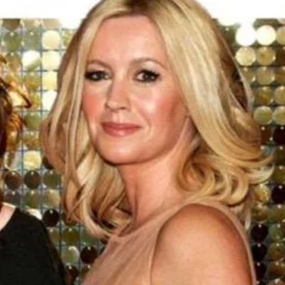 @Alexfletcher72 - Twitter Account Stats