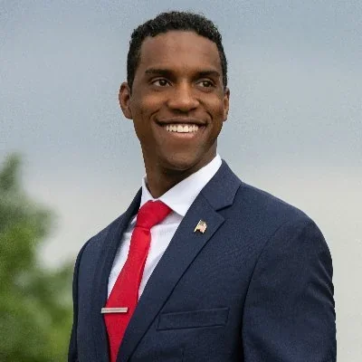 @Alexforarizona - Twitter Account Stats