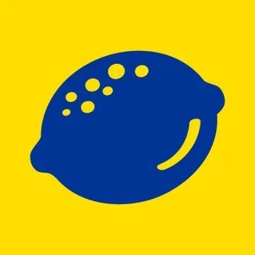 @AlexsLemonade - Twitter Account Stats