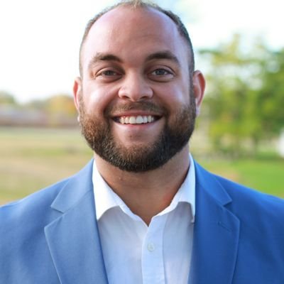 Joseph Alfonso