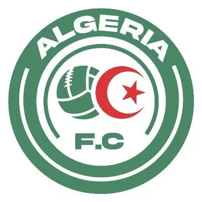 @Algeria_FC - Twitter Account Stats