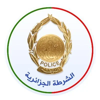 @AlgeriePolice - Twitter Account Stats