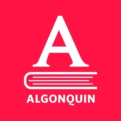 @AlgonquinBooks - Twitter Account Stats