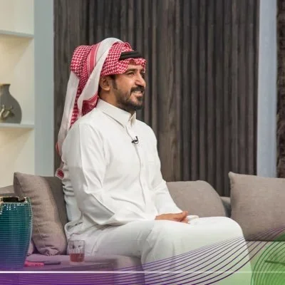 @AlharthiFawaz - Twitter Account Stats