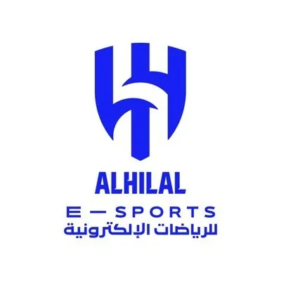 @alhilalesports - Twitter Account Stats